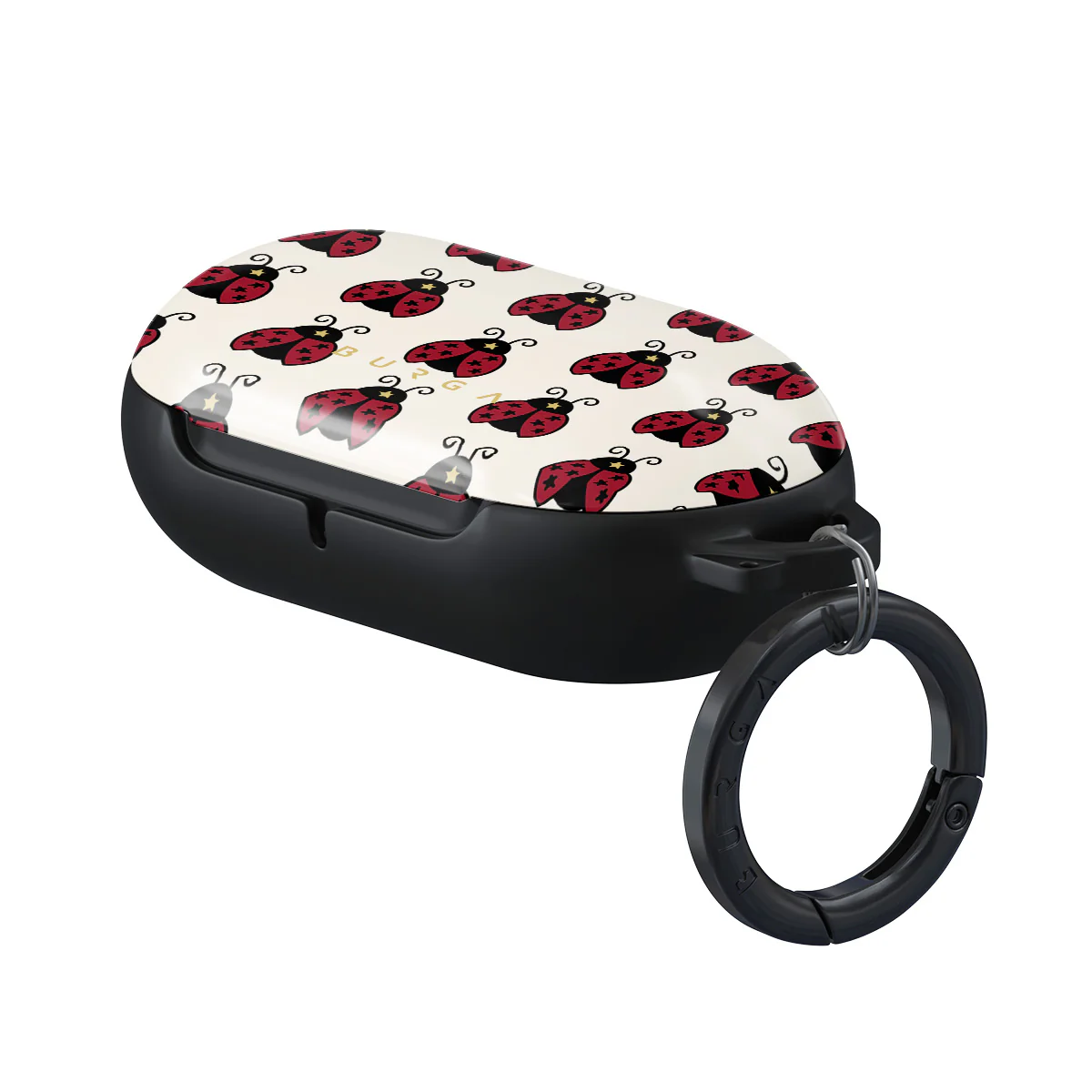 Lady Luck - Samsung Galaxy Buds Plus Case