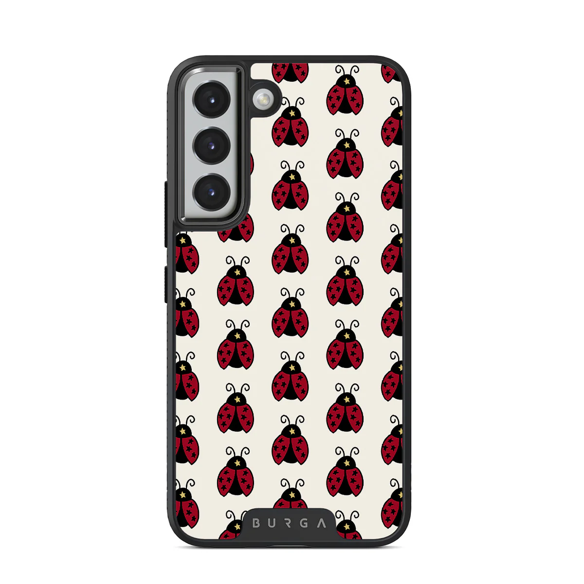 Lady Luck - Samsung Galaxy S22 Case - Image 12