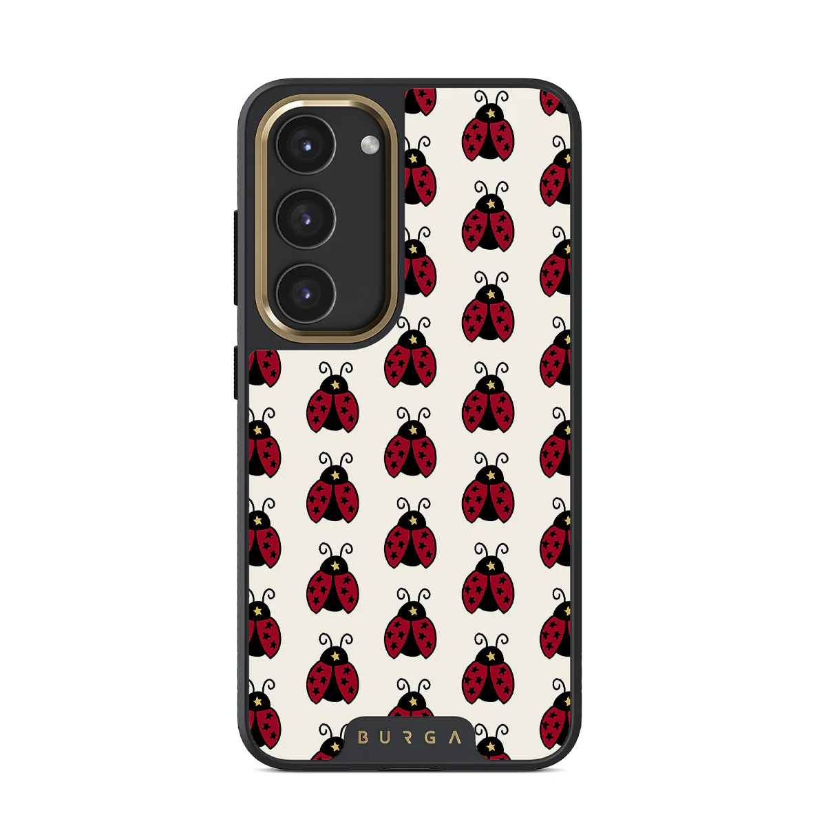 Lady Luck - Samsung Galaxy S23 Plus Case - Image 5