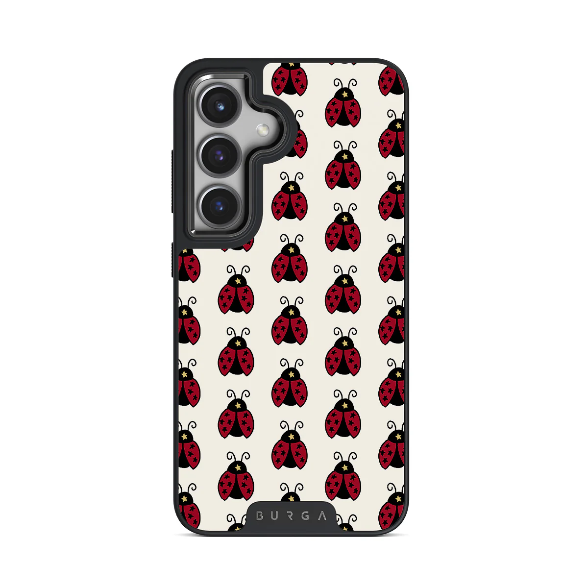 Lady Luck - Samsung Galaxy S24 Plus Case - Image 12