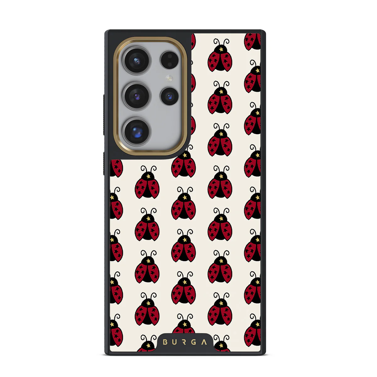 Lady Luck - Samsung Galaxy S24 Ultra Case - Image 5