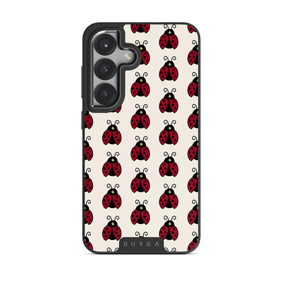 Lady Luck - Samsung Galaxy S25 Case - Image 12