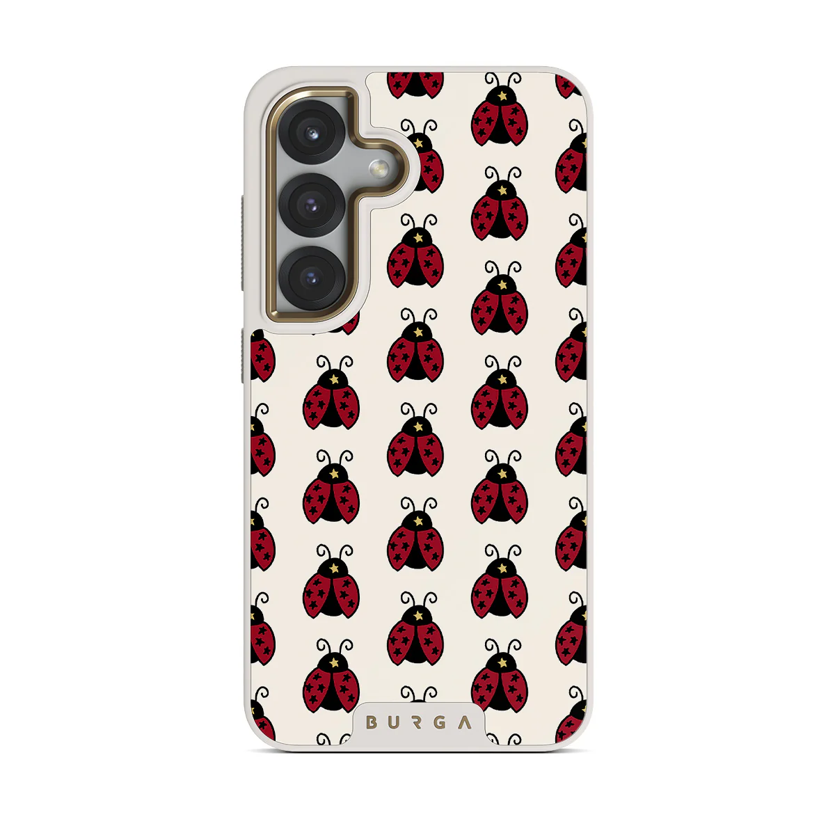 Lady Luck - Samsung Galaxy S25 Plus Case - Image 19