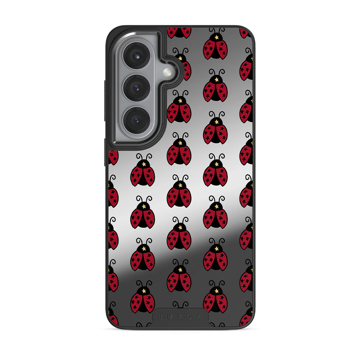 Lady Luck - Samsung Galaxy S26 Case - Image 48