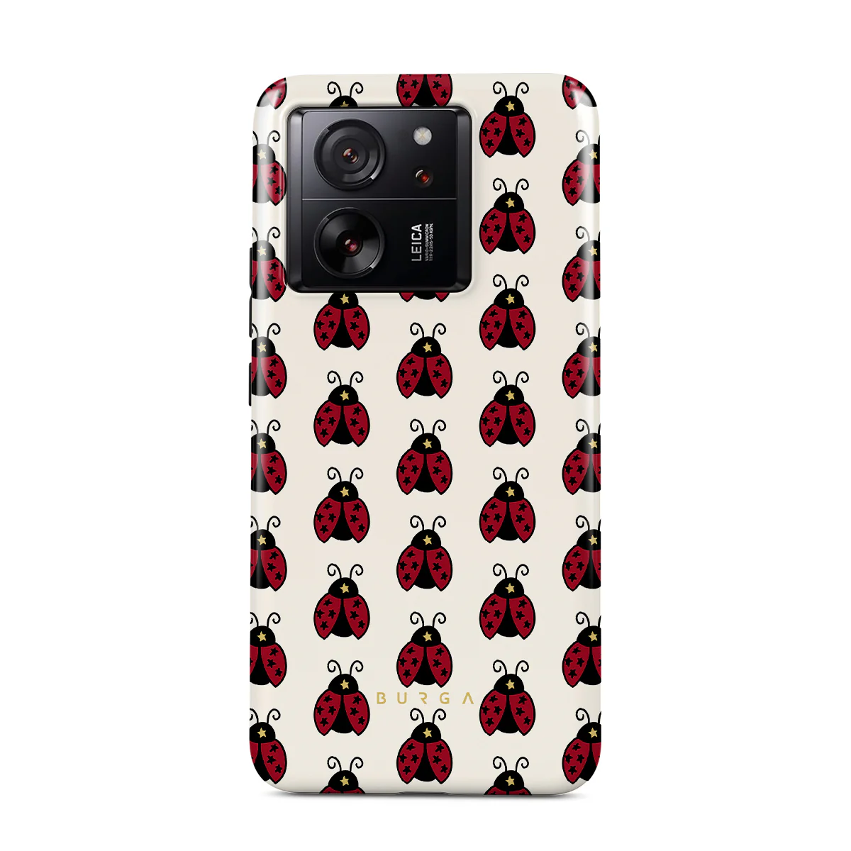 Lady Luck - Xiaomi 13T Case