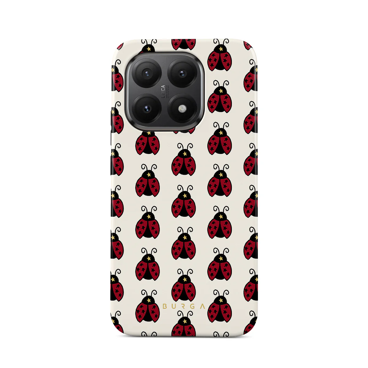 Lady Luck - Xiaomi 15T Case