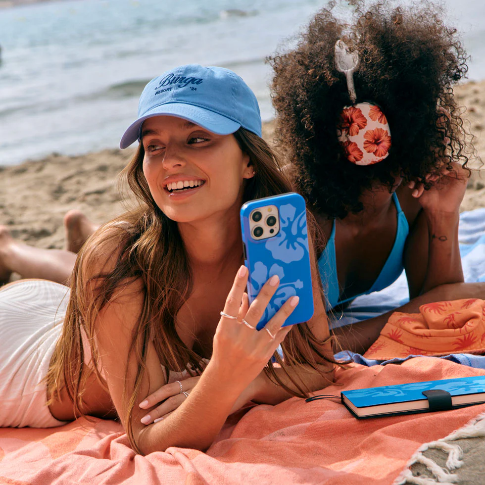 Lagoon - iPhone 17e Case - Image 8