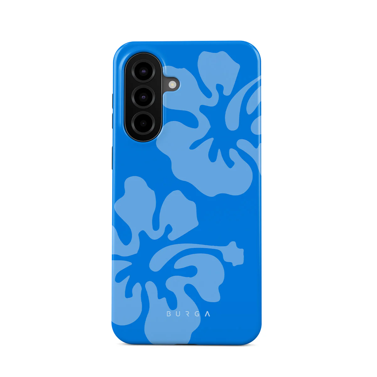 Lagoon - Samsung Galaxy A57 5G Case