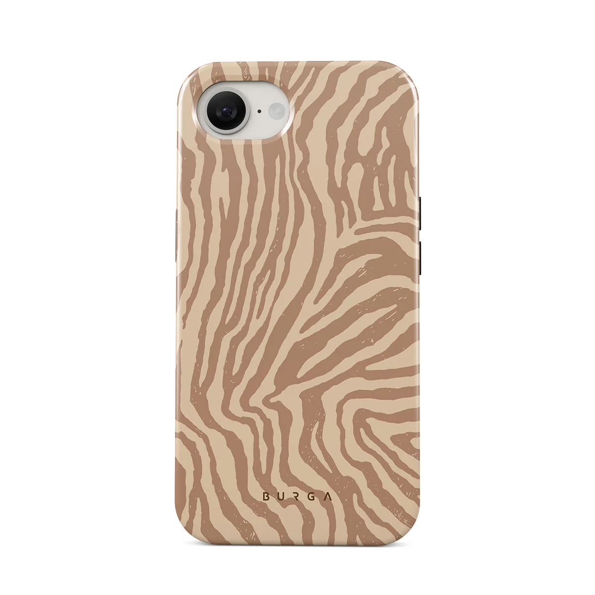 Lasso - iPhone 17e Case