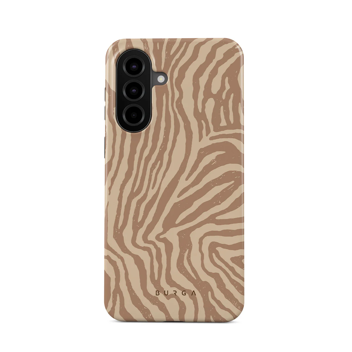 Lasso - Samsung Galaxy A57 5G Case