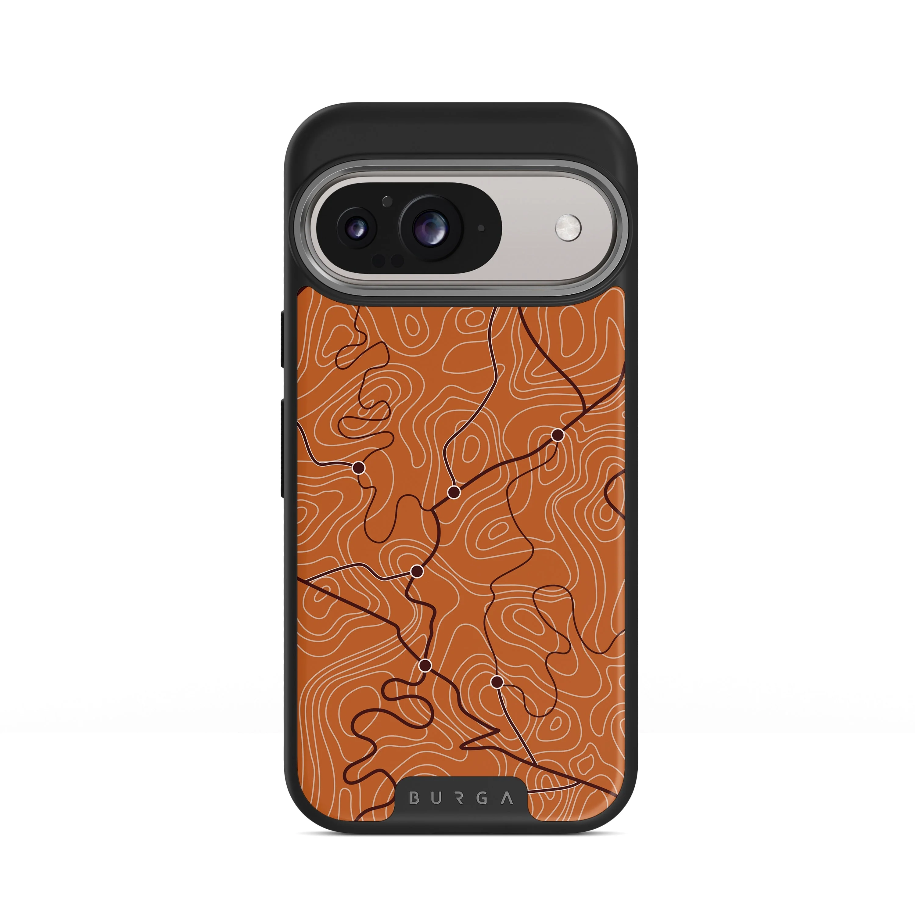 Latitude - Google Pixel 10 Case - Image 12
