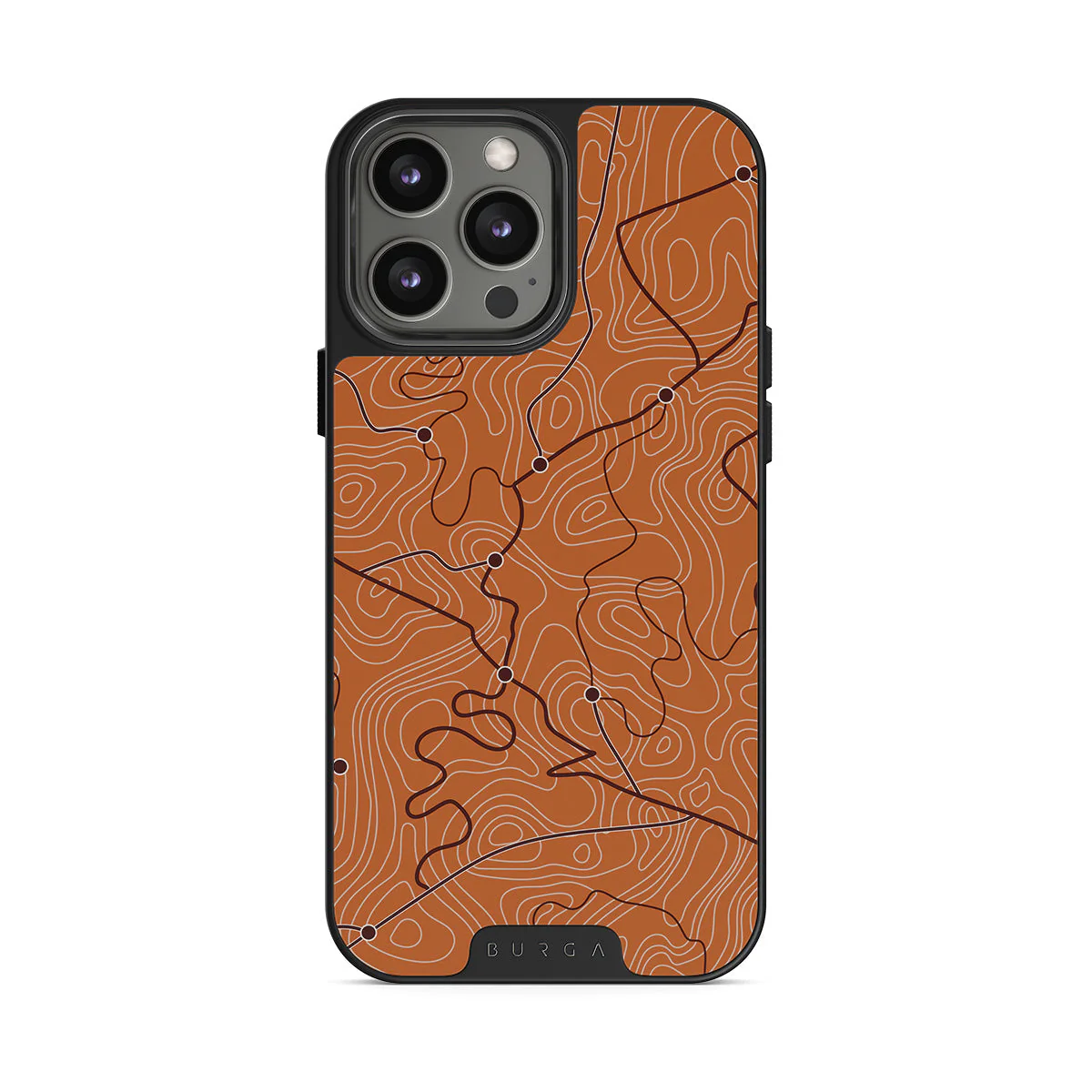 Latitude - iPhone 14 Pro Max Case - Image 12