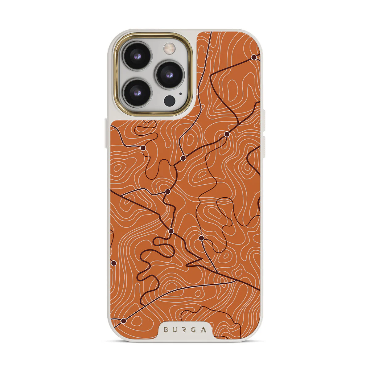 Latitude - iPhone 14 Pro Max Case - Image 19