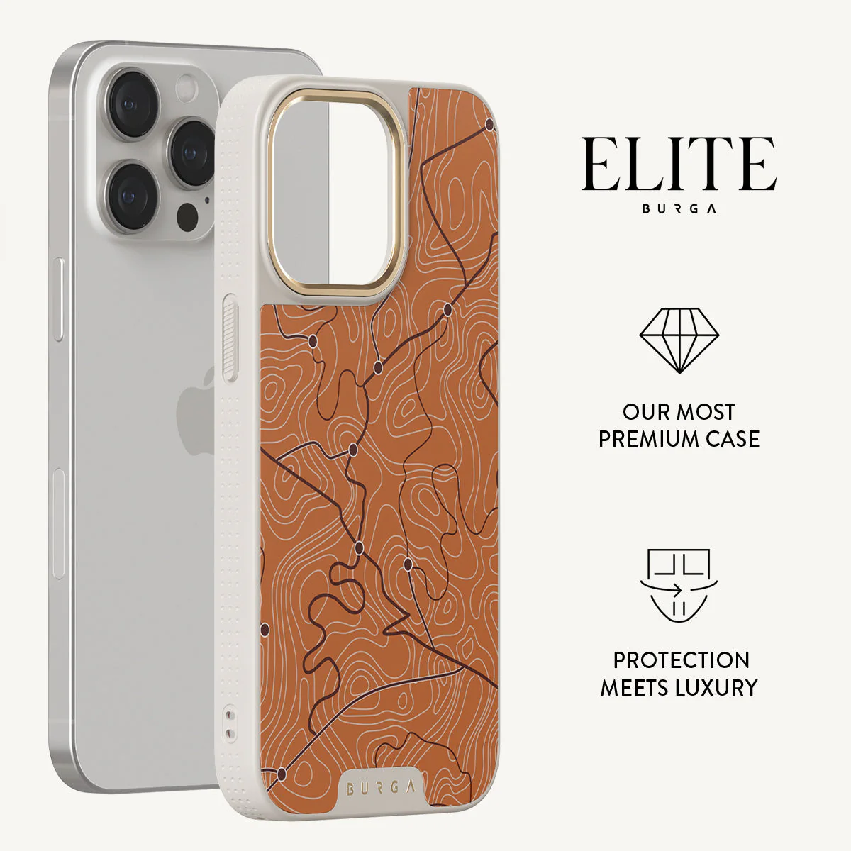Latitude - iPhone 15 Pro Max Case - Image 20