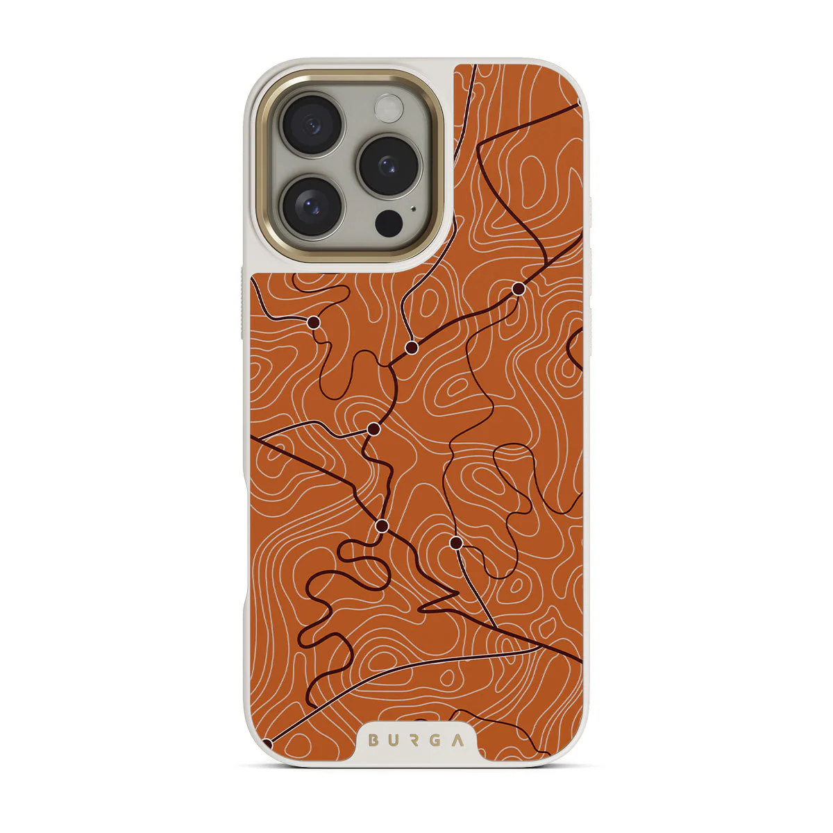 Latitude - iPhone 16 Pro Case - Image 20