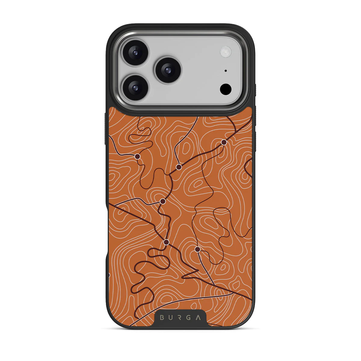 Latitude - iPhone 17 Pro Max Case - Image 12