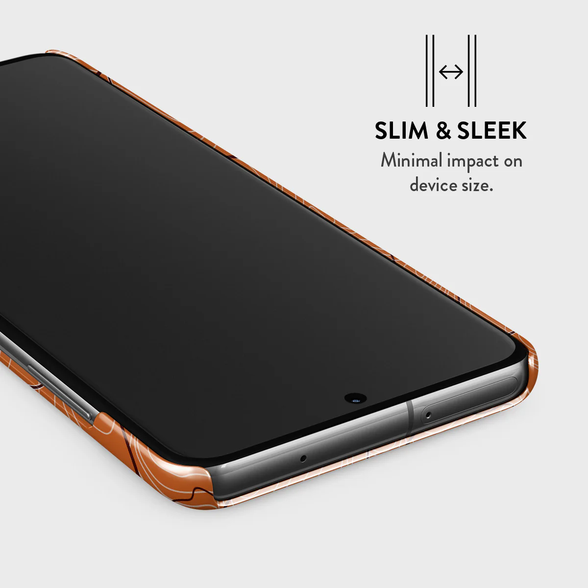 Latitude - Samsung Galaxy S20 Ultra 4G / 5G Case - Image 4