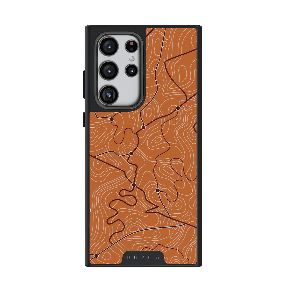 Latitude - Samsung Galaxy S23 Ultra Case - Image 12
