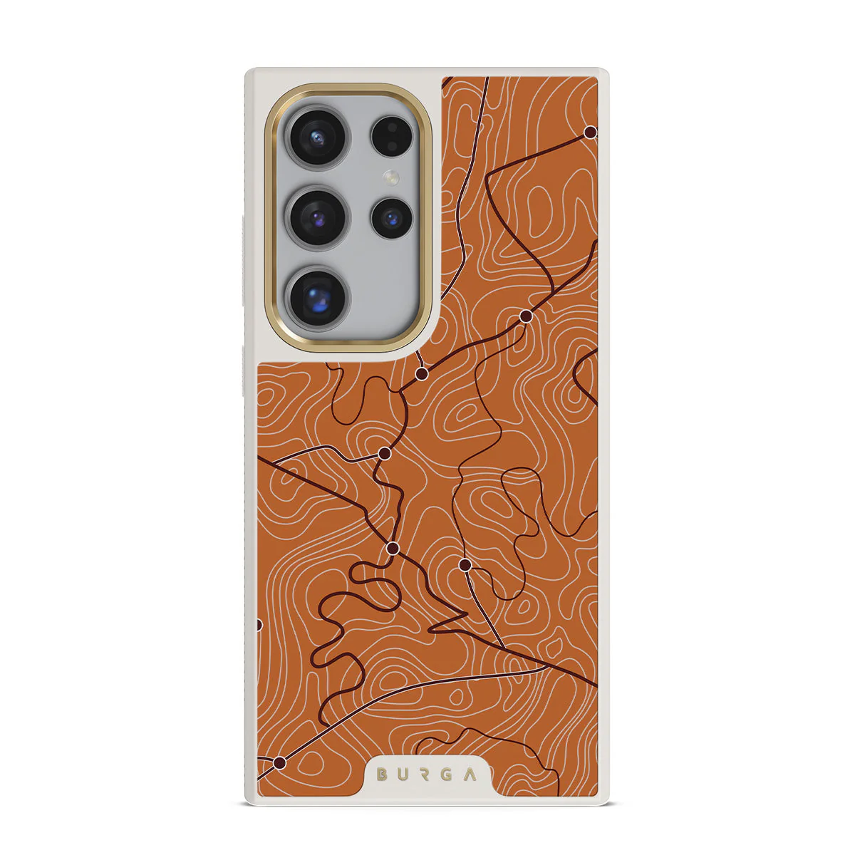 Latitude - Samsung Galaxy S23 Ultra Case - Image 19