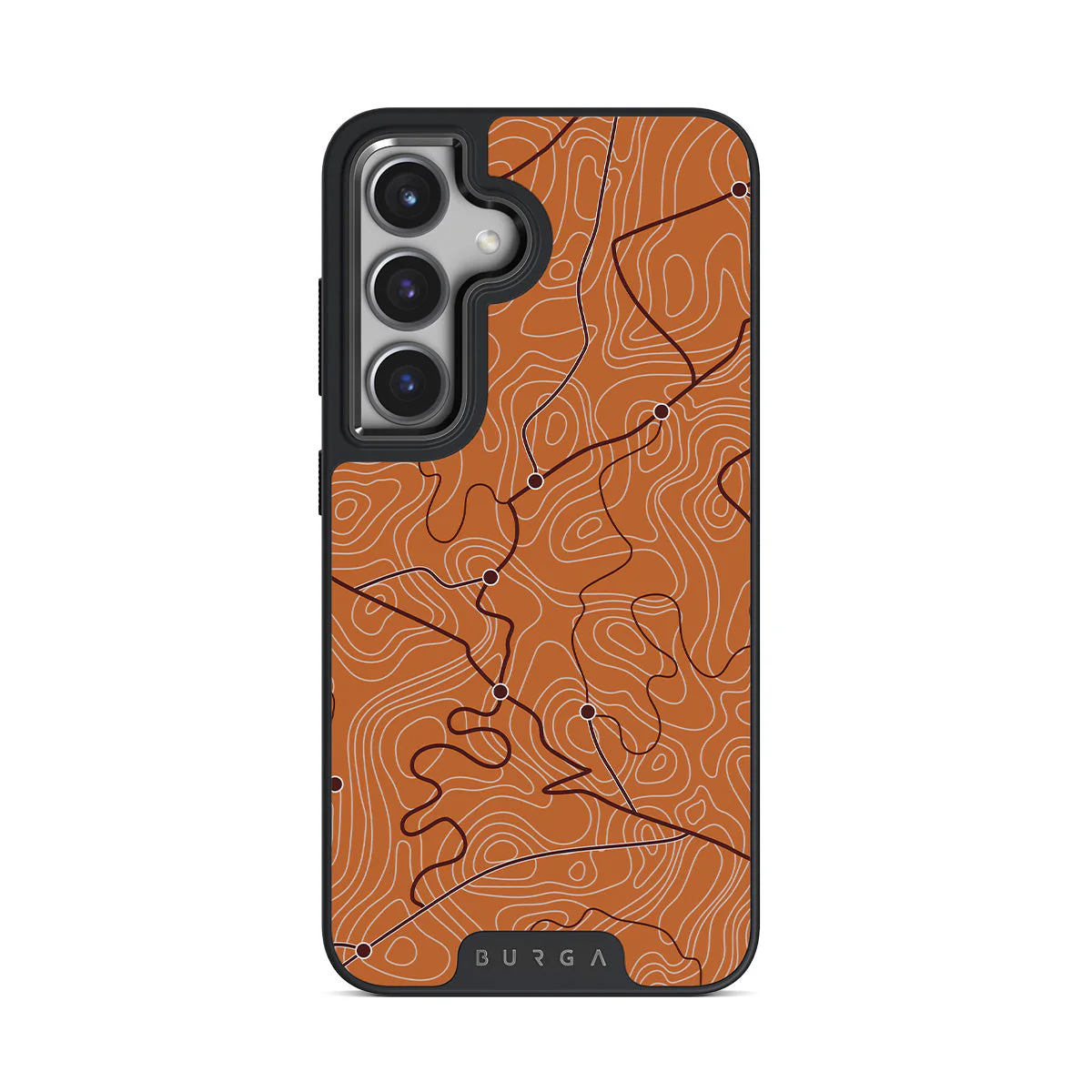 Latitude - Samsung Galaxy S24 Case - Image 12