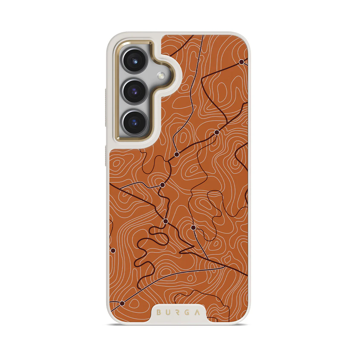 Latitude - Samsung Galaxy S24 Case - Image 19