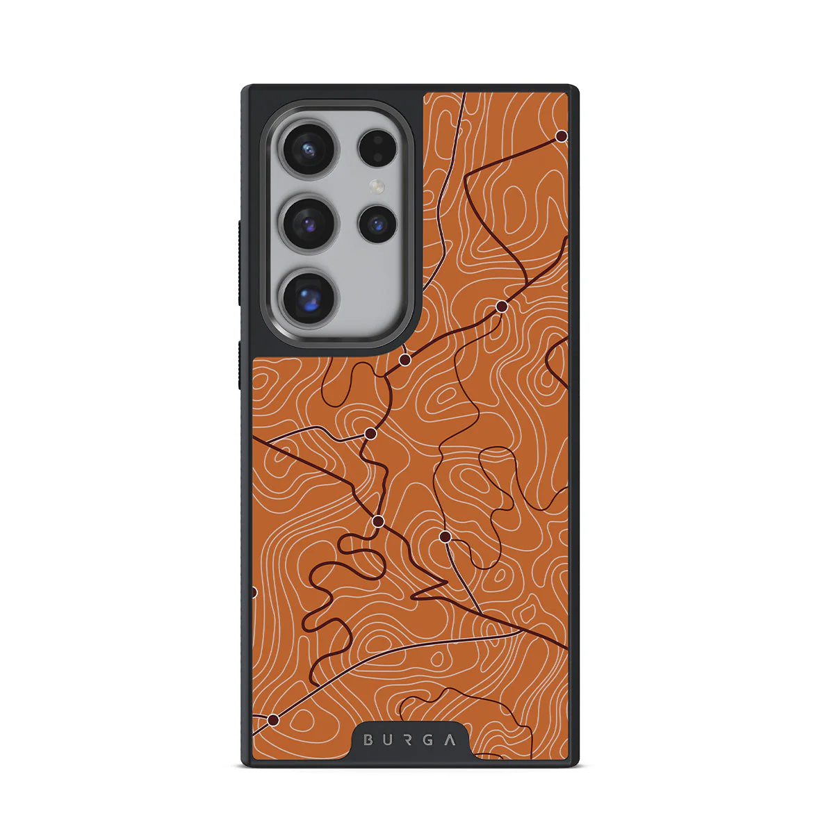 Latitude - Samsung Galaxy S24 Ultra Case - Image 12