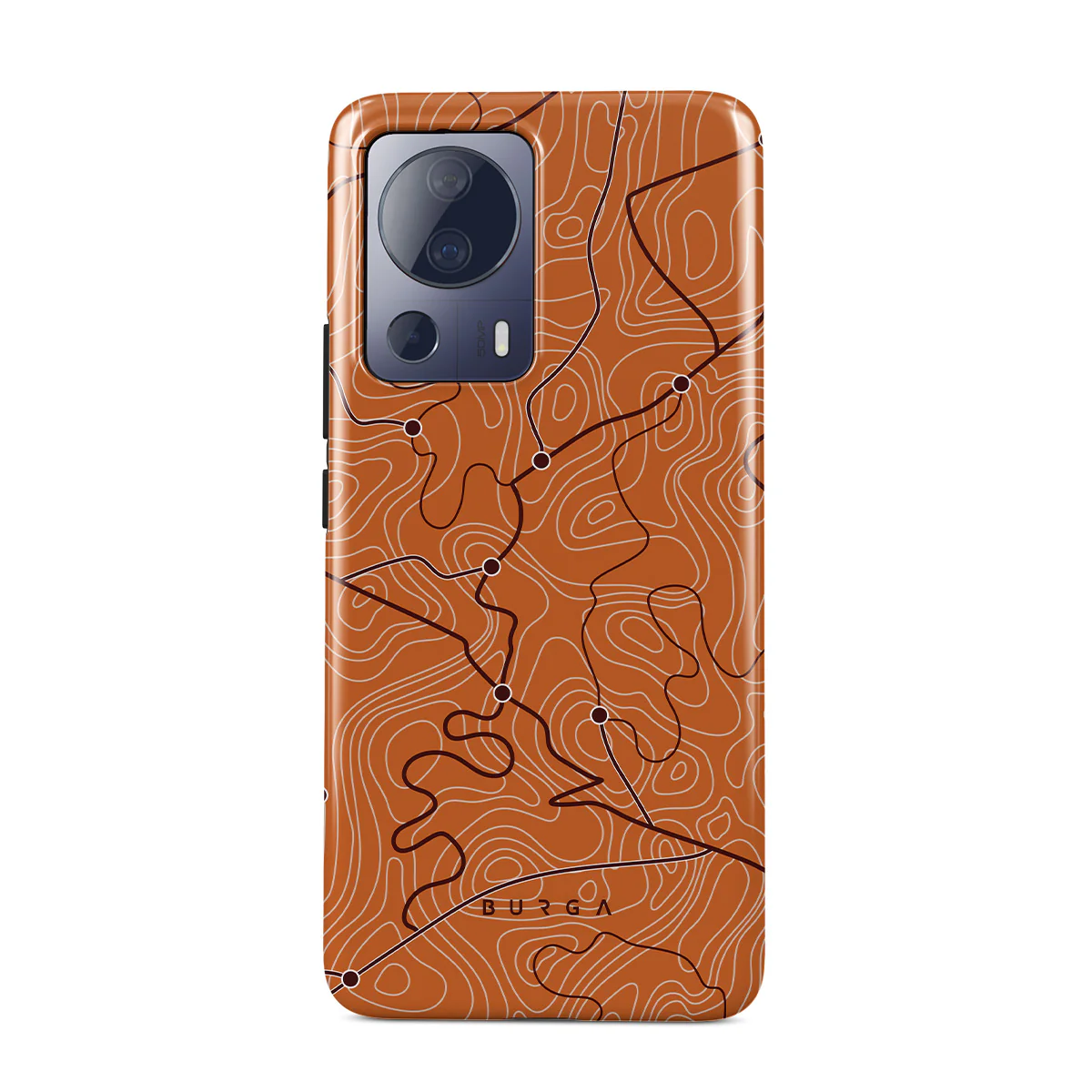 Latitude - Xiaomi 13 Lite Case