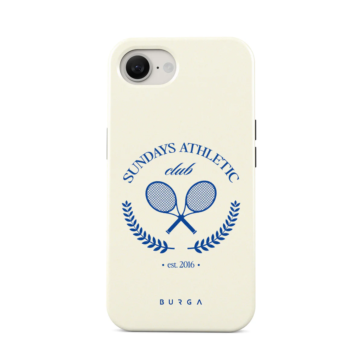 Leisure Club - iPhone 17e Case