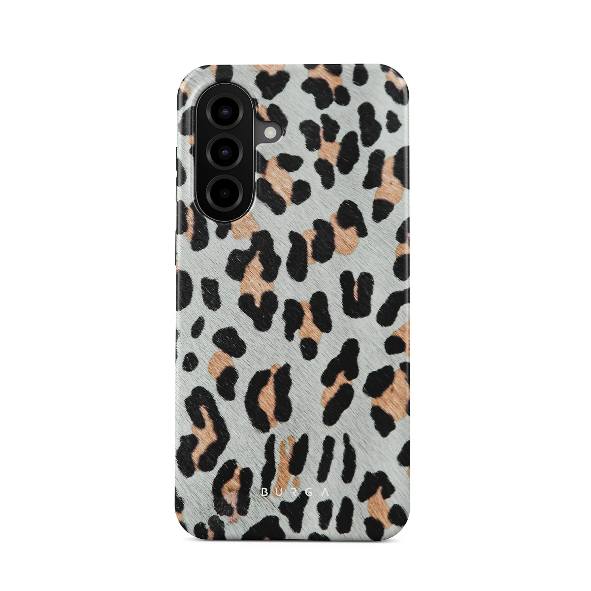 Baby Leo - Leopard Samsung Galaxy A57 5G Case