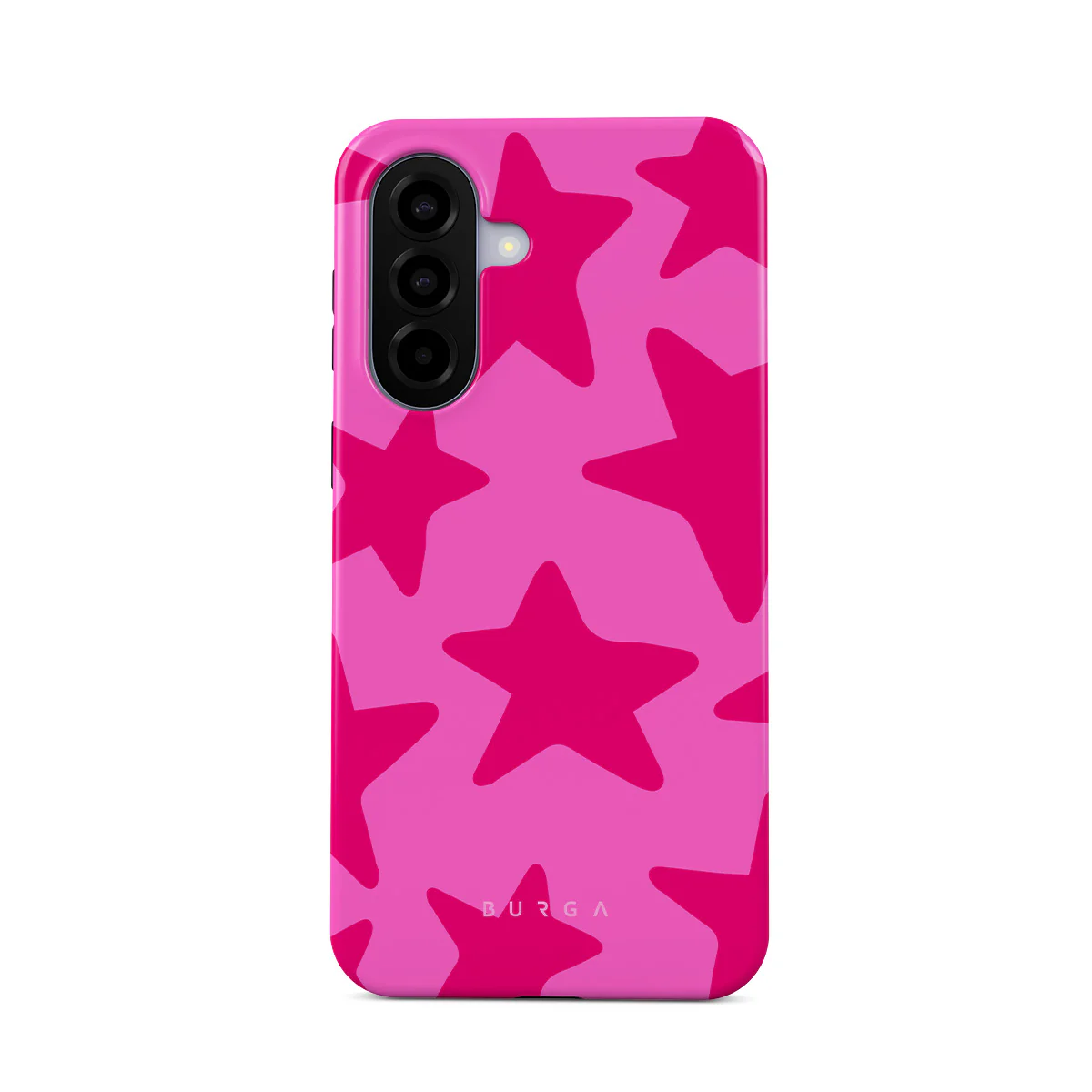 Let's Go Party - Samsung Galaxy A37 5G Case