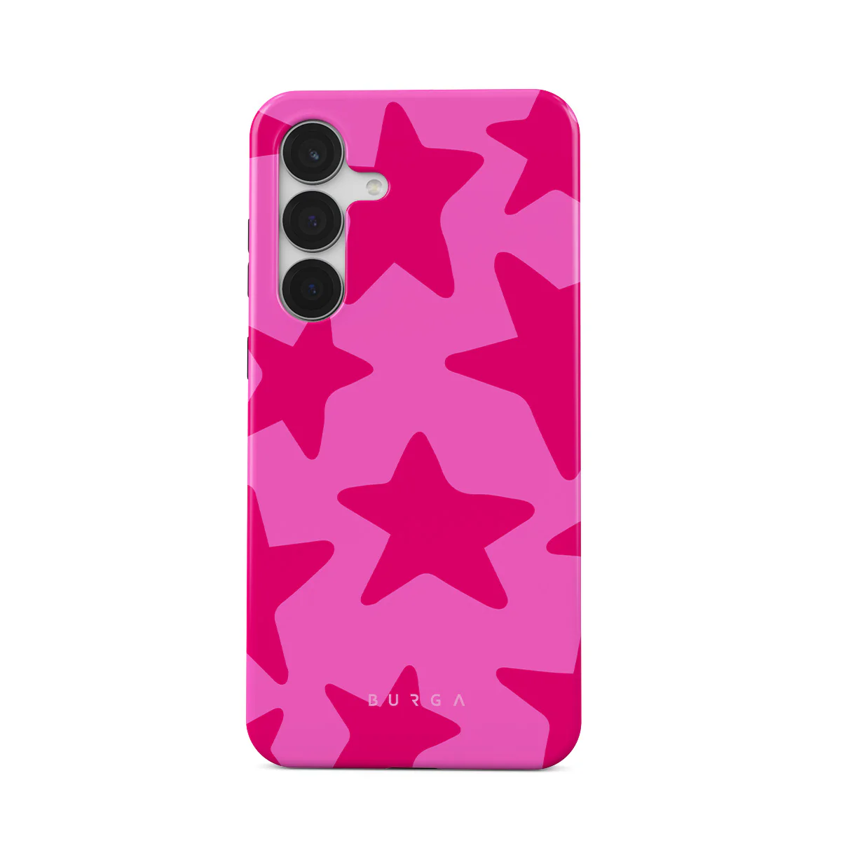 Let's Go Party - Samsung Galaxy S25 FE Case