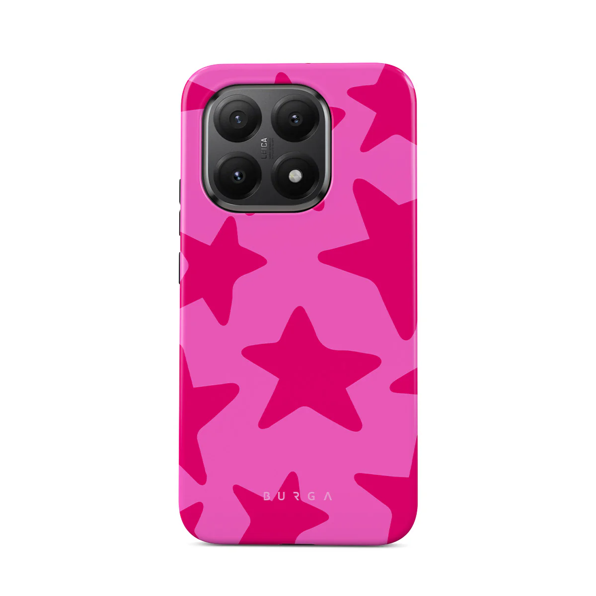 Let's Go Party - Xiaomi 15T Case