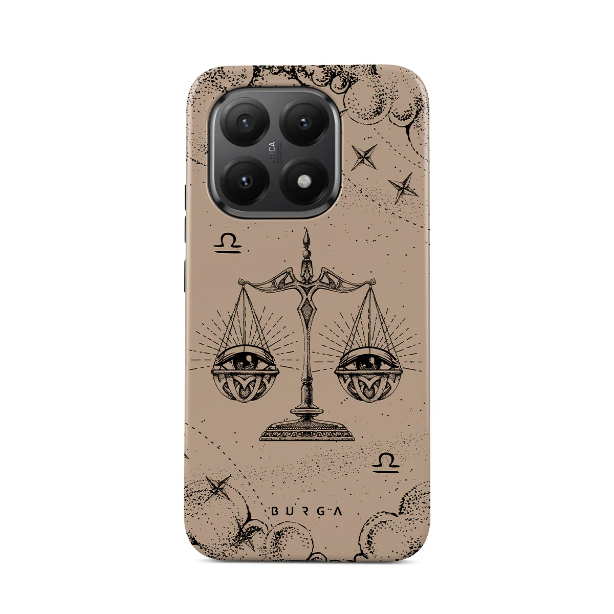 Libra - Xiaomi 15T Case - Image 17