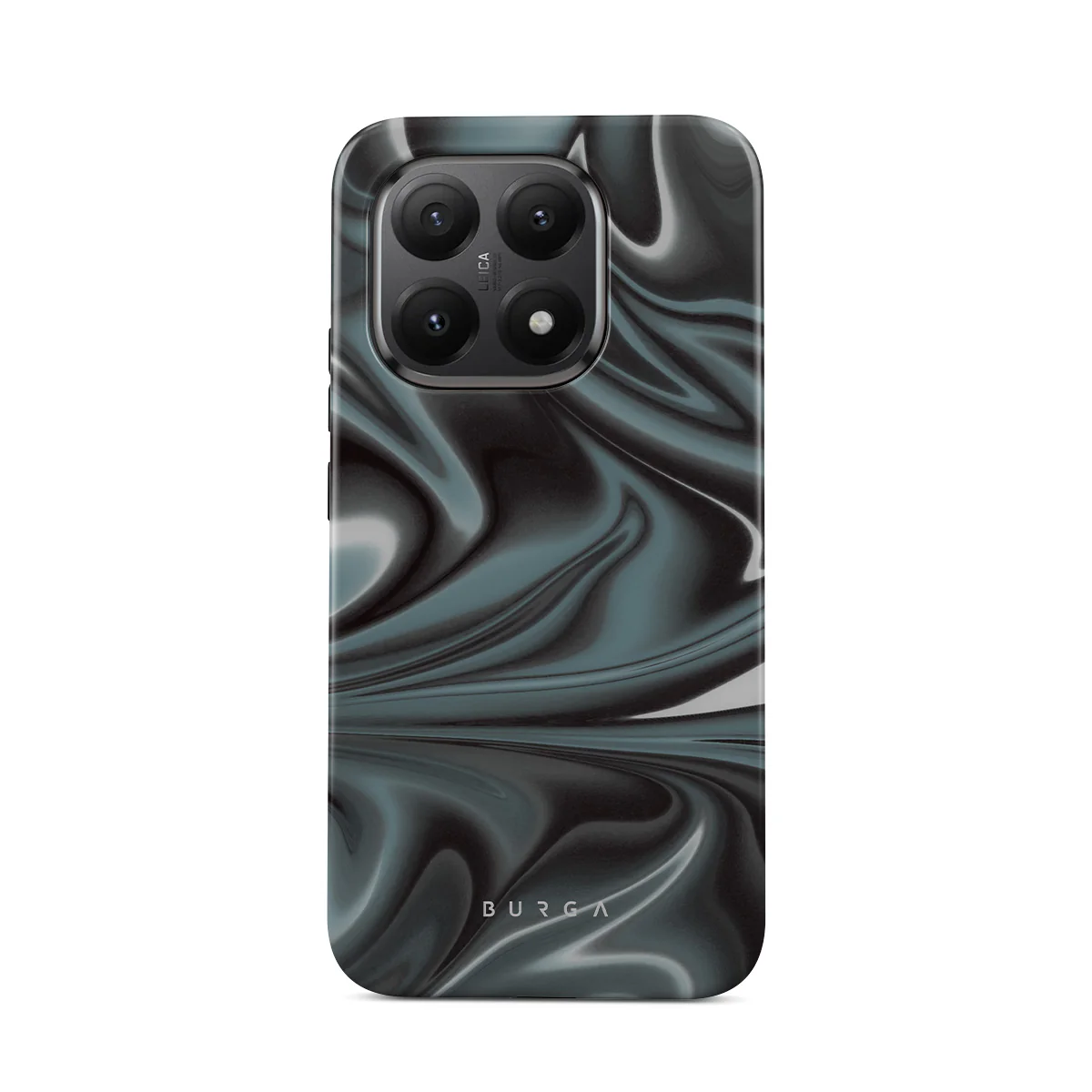 Lightning Strike - Xiaomi 15T Case