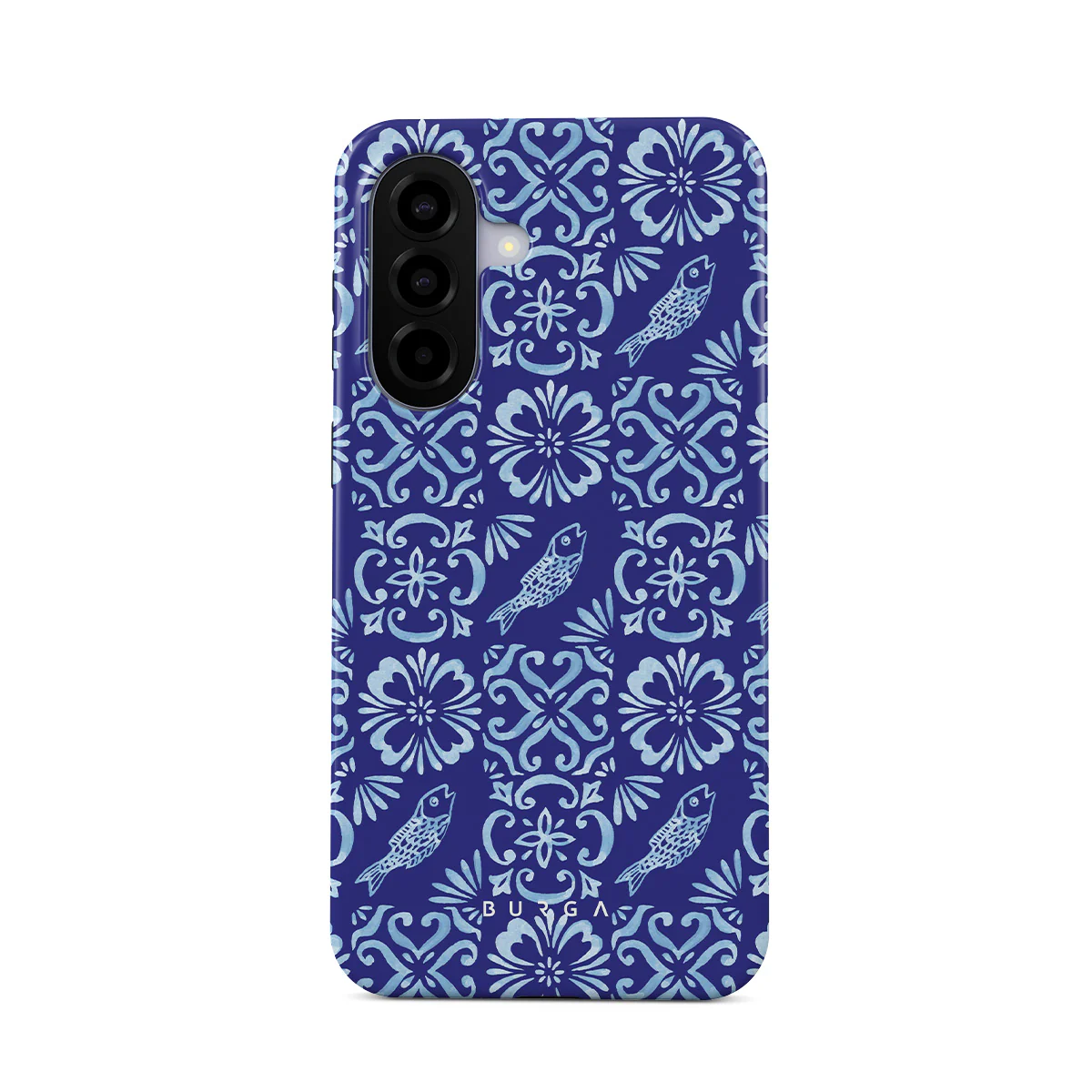 Lisboa - Samsung Galaxy A37 5G Case