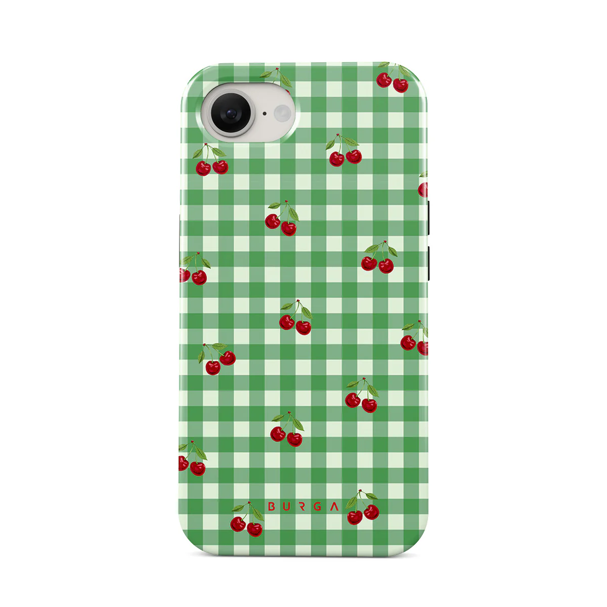 Little Life - iPhone 17e Case