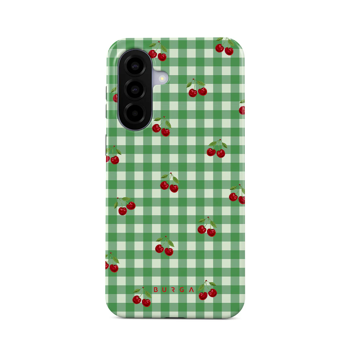 Little Life - Samsung Galaxy A37 5G Case