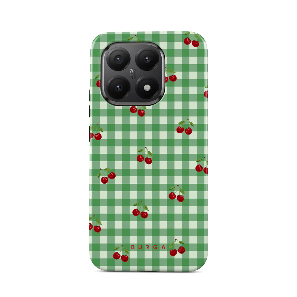 Little Life - Xiaomi 15T Case
