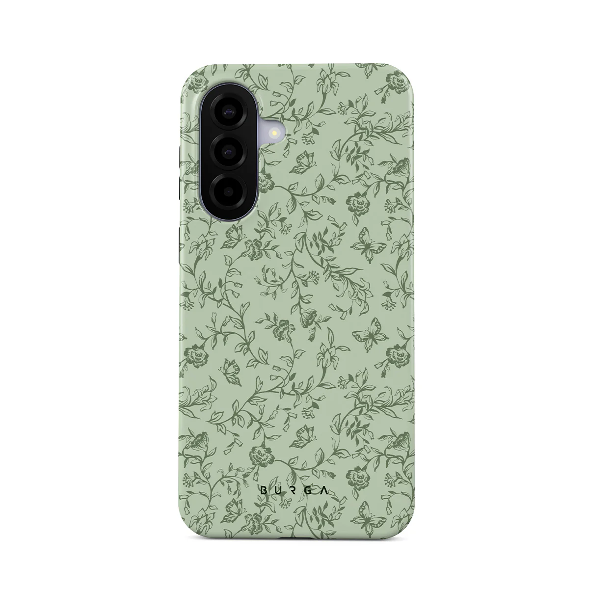 Lost In Thought - Samsung Galaxy A37 5G Case