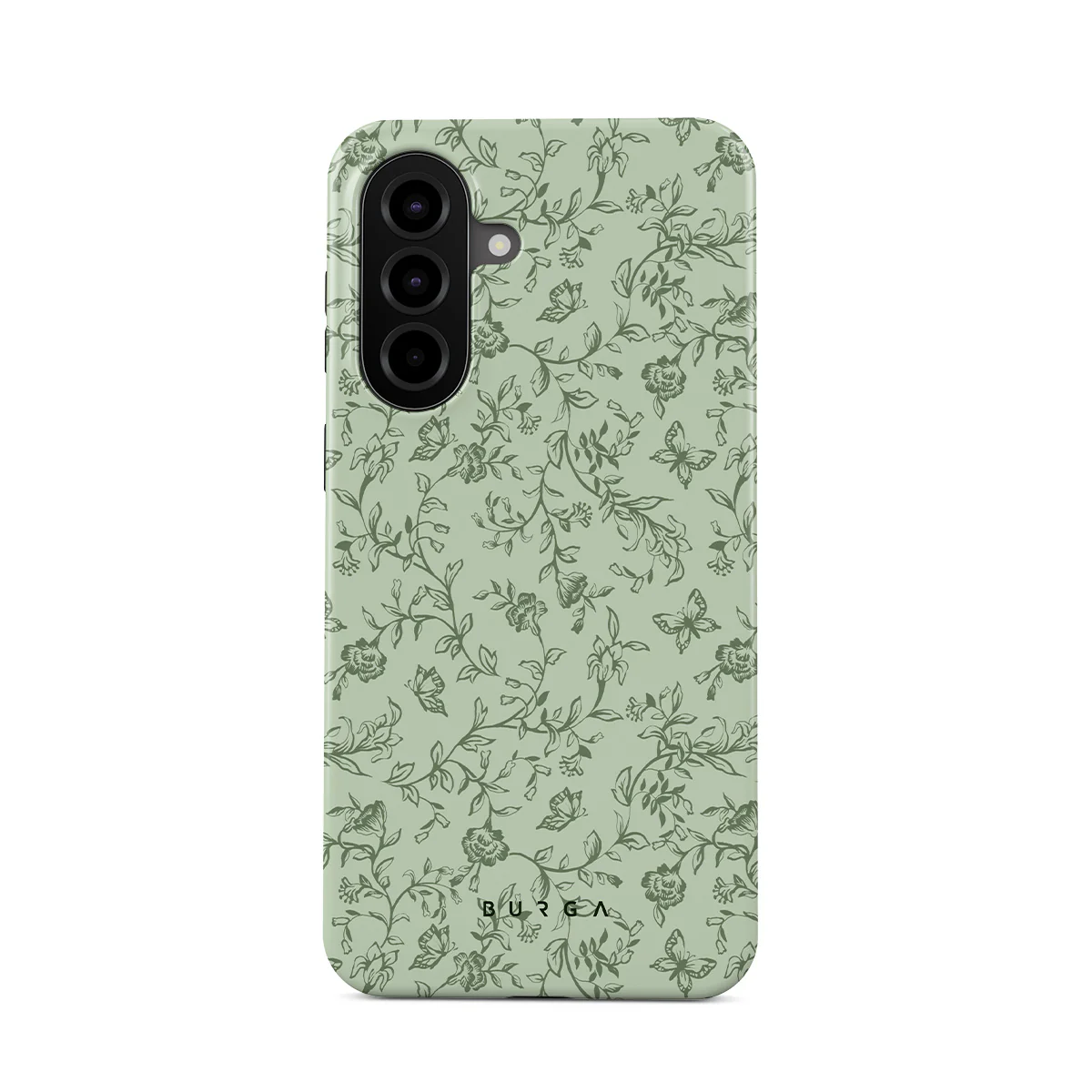 Lost In Thought - Samsung Galaxy A57 5G Case