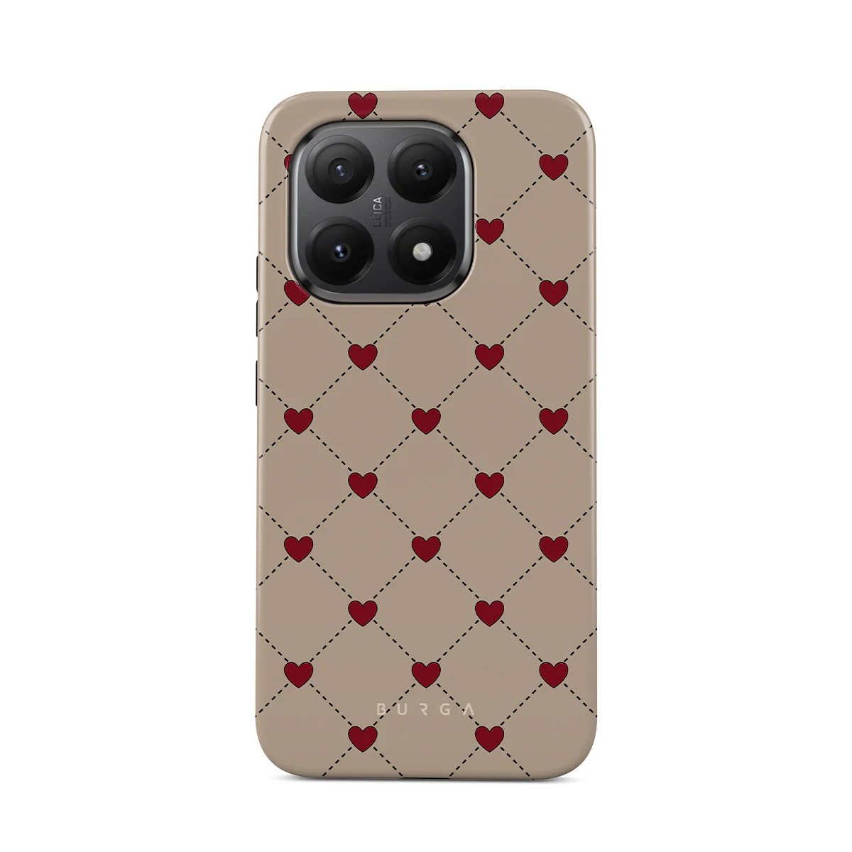 Love Letter - Xiaomi 15T Case