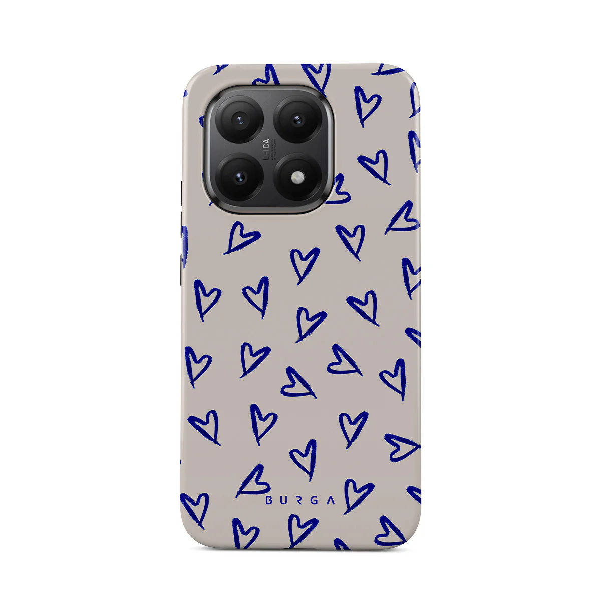 Love Me Right - Xiaomi 15T Case