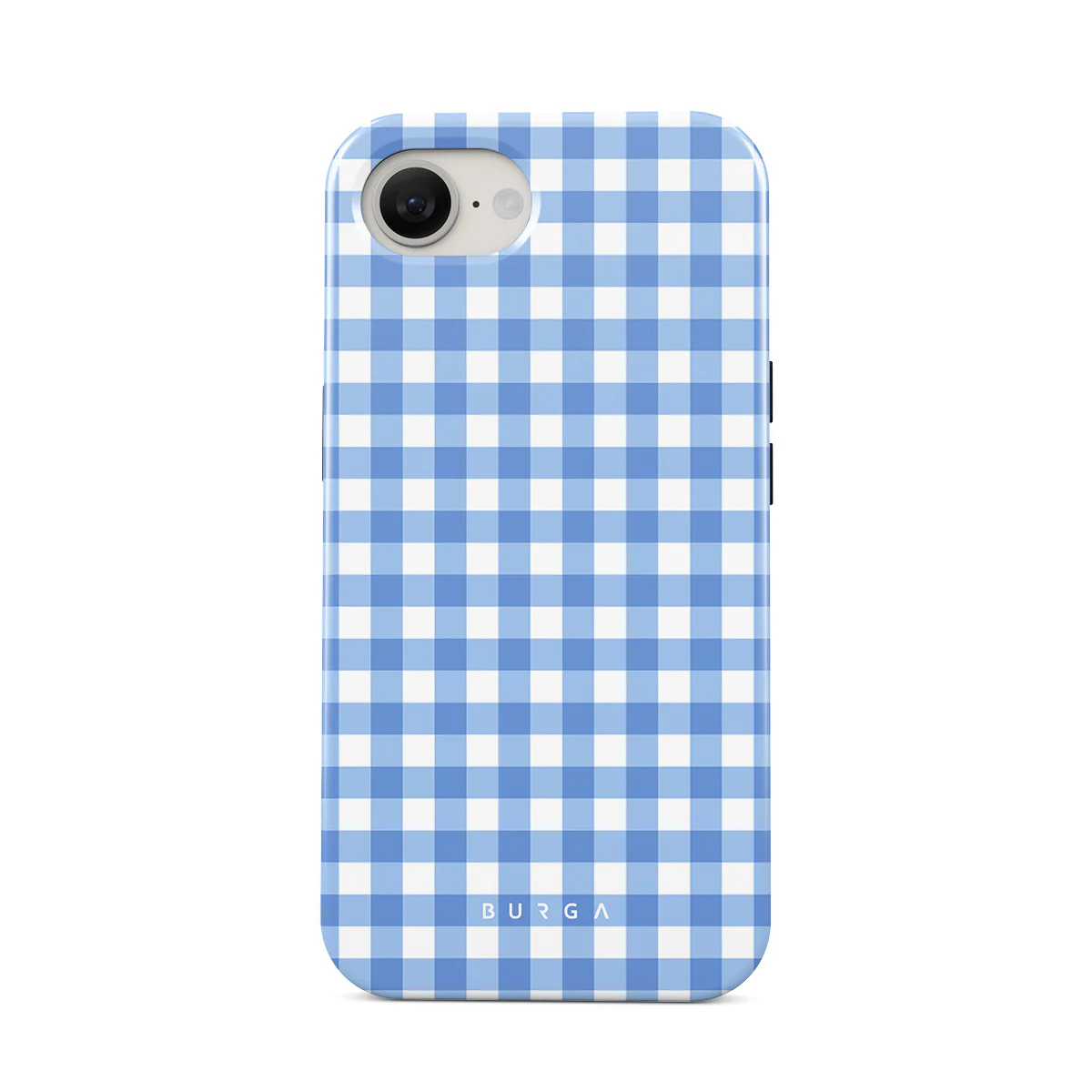 Lovely Day - iPhone 17e Case