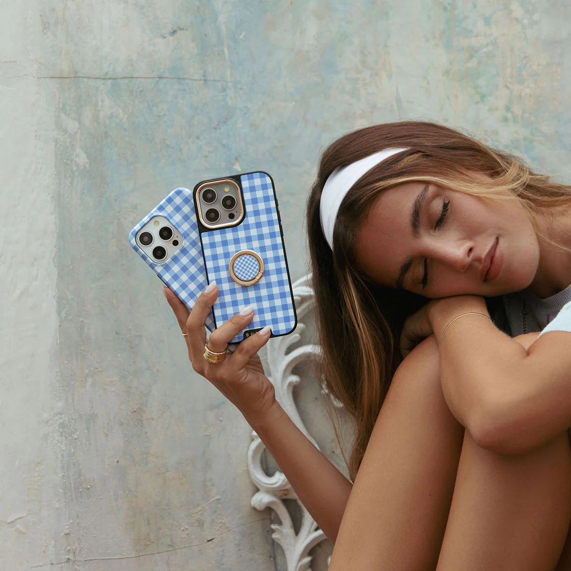 Lovely Day - Samsung Galaxy S25 FE Case - Image 8