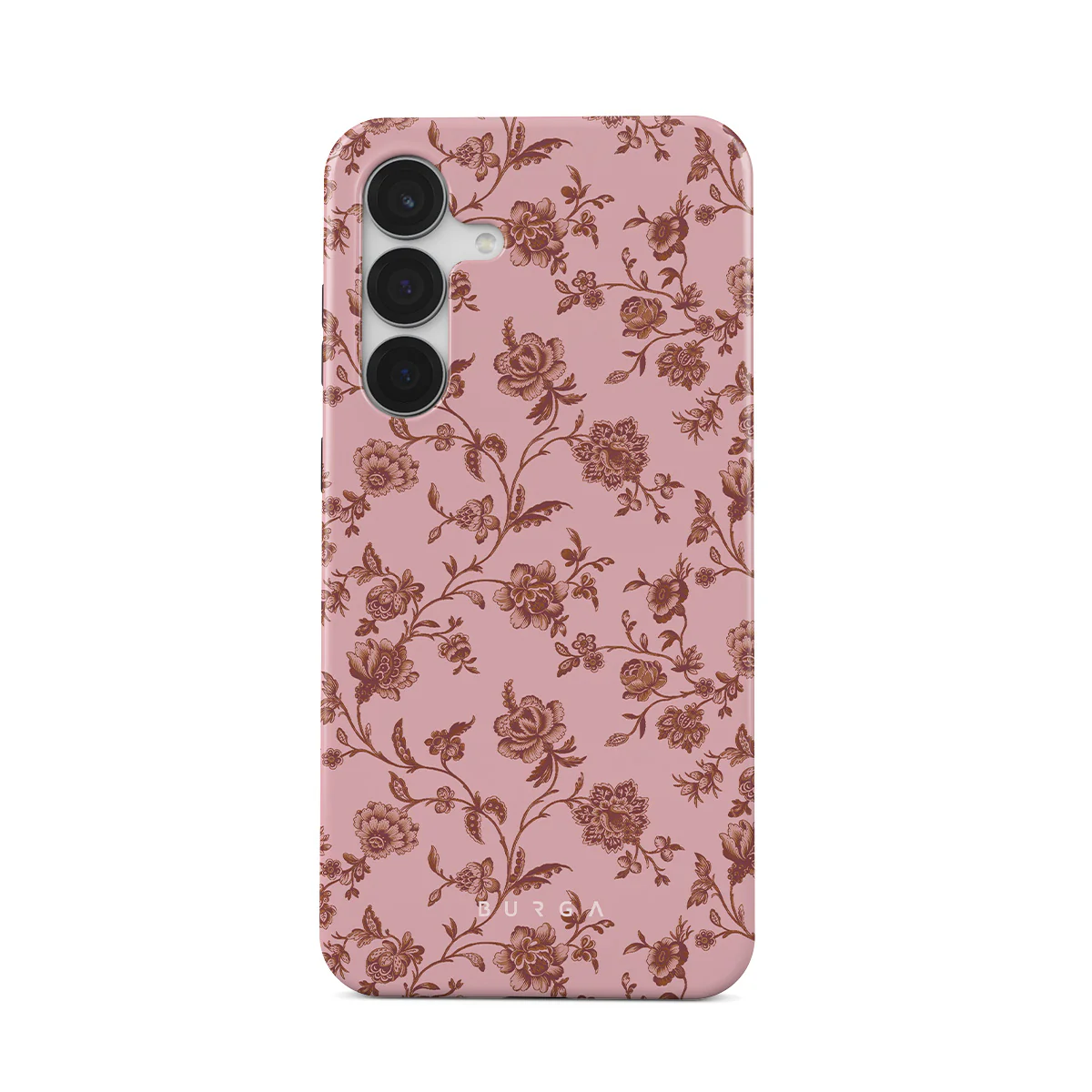 Lover - Samsung Galaxy S25 FE Case