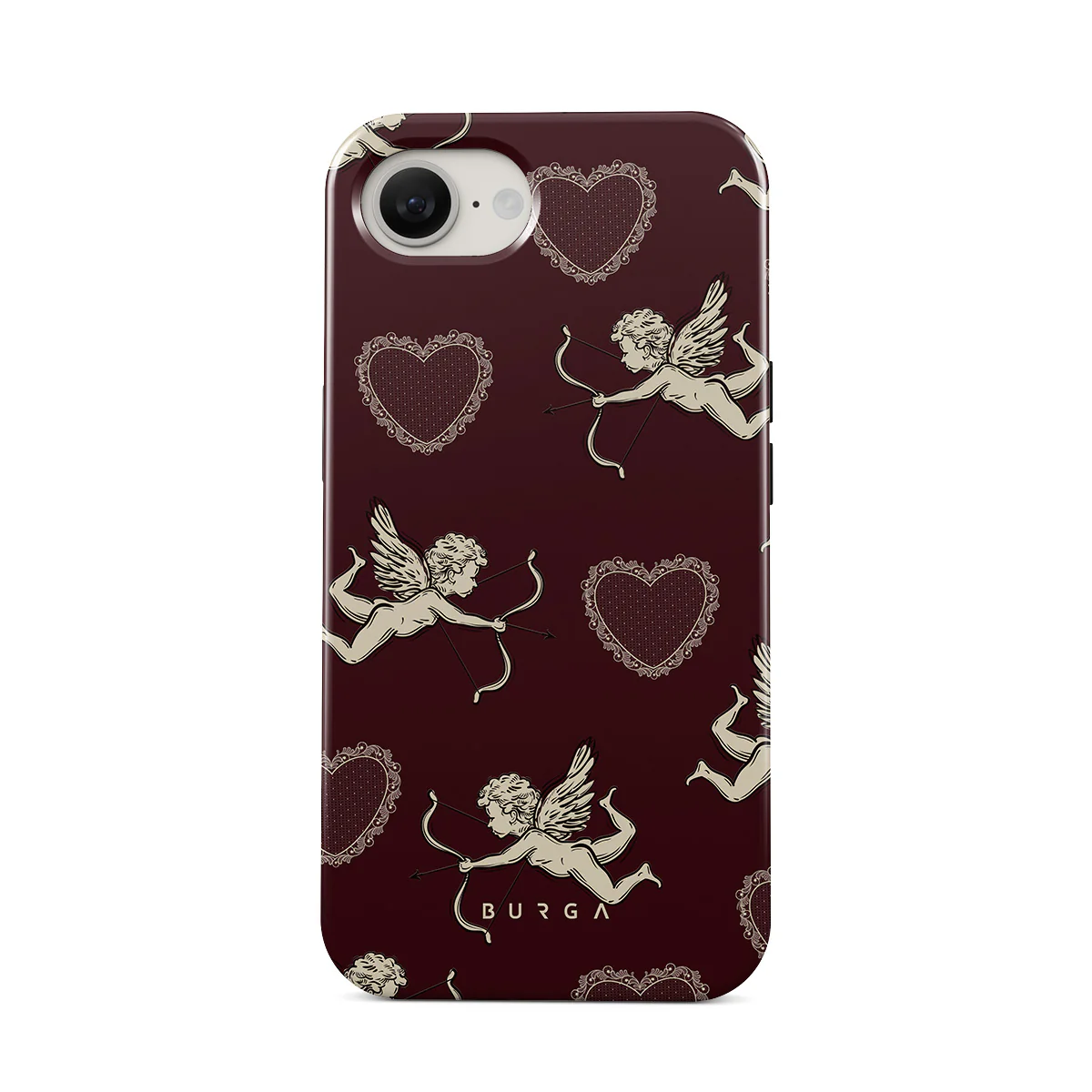 Lovestruck - iPhone 17e Case