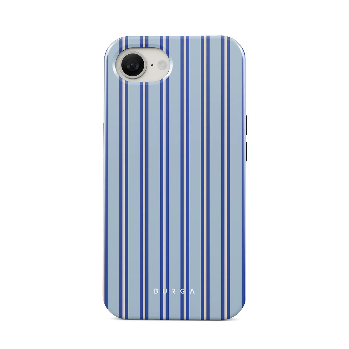 Lowkey - iPhone 17e Case