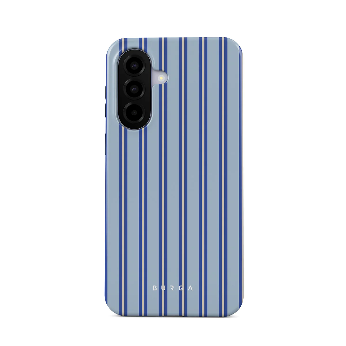 Lowkey - Samsung Galaxy A37 5G Case