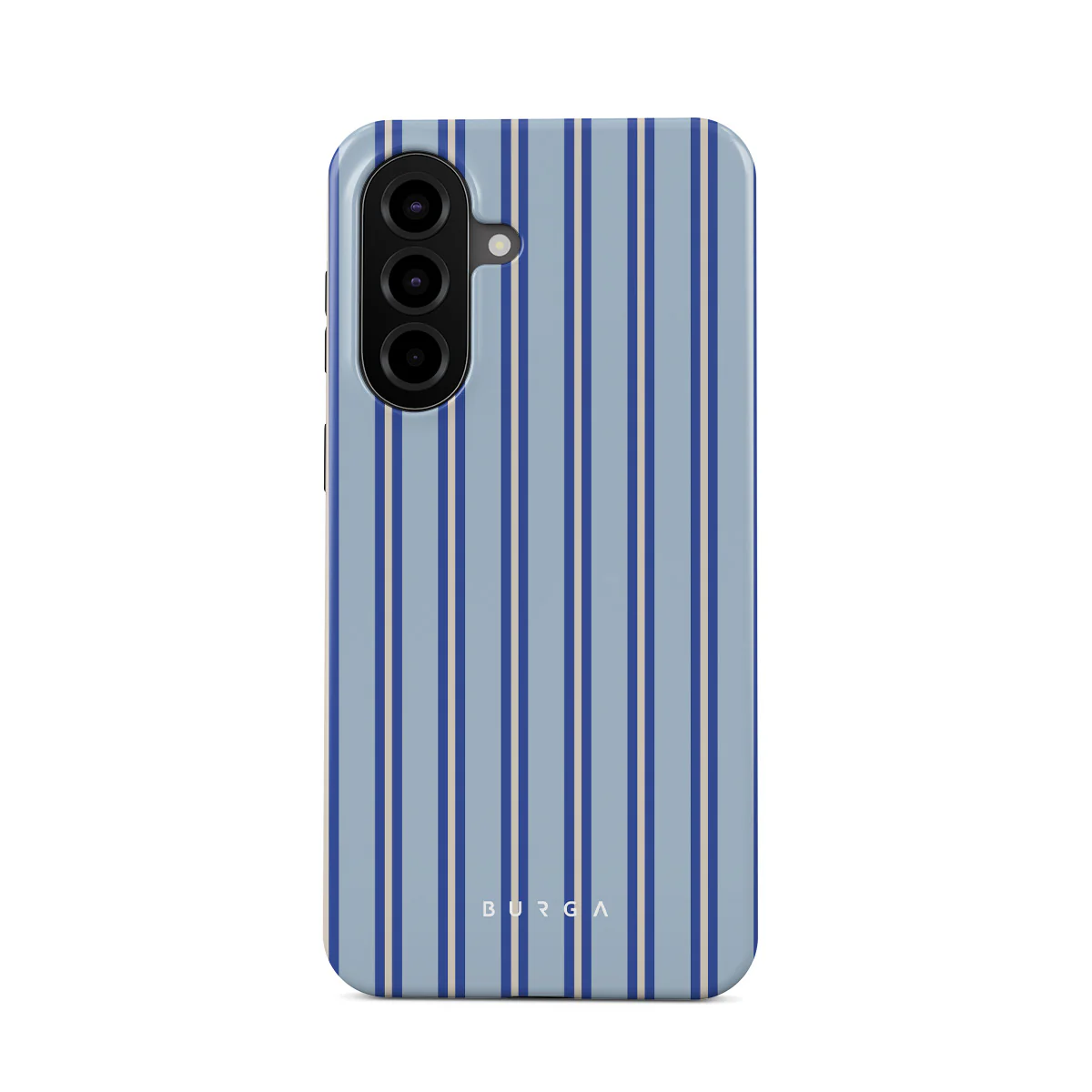 Lowkey - Samsung Galaxy A57 5G Case