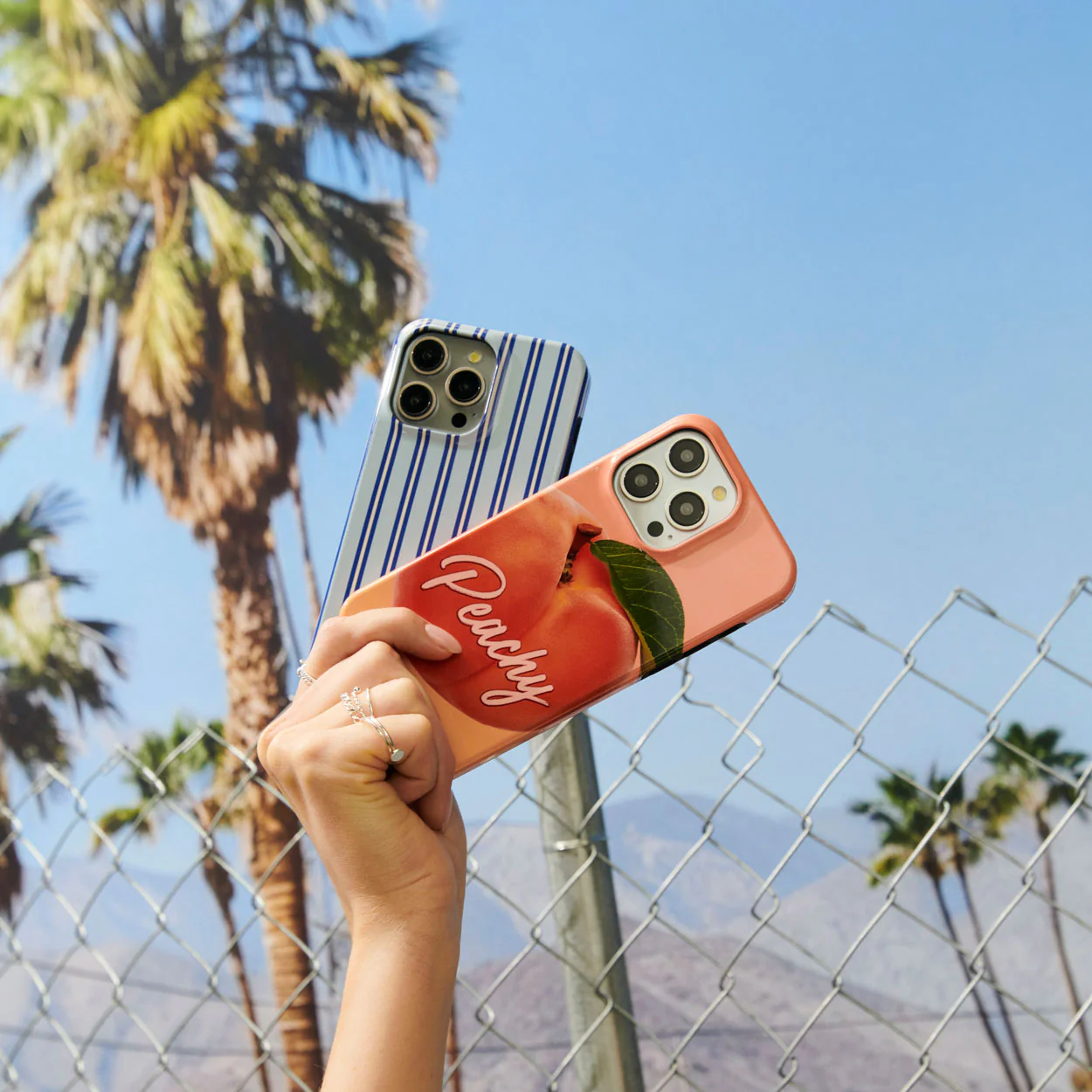 Lowkey - Samsung Galaxy S25 FE Case - Image 9